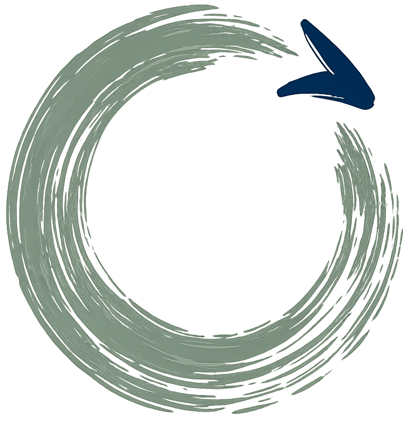 Second Arrow